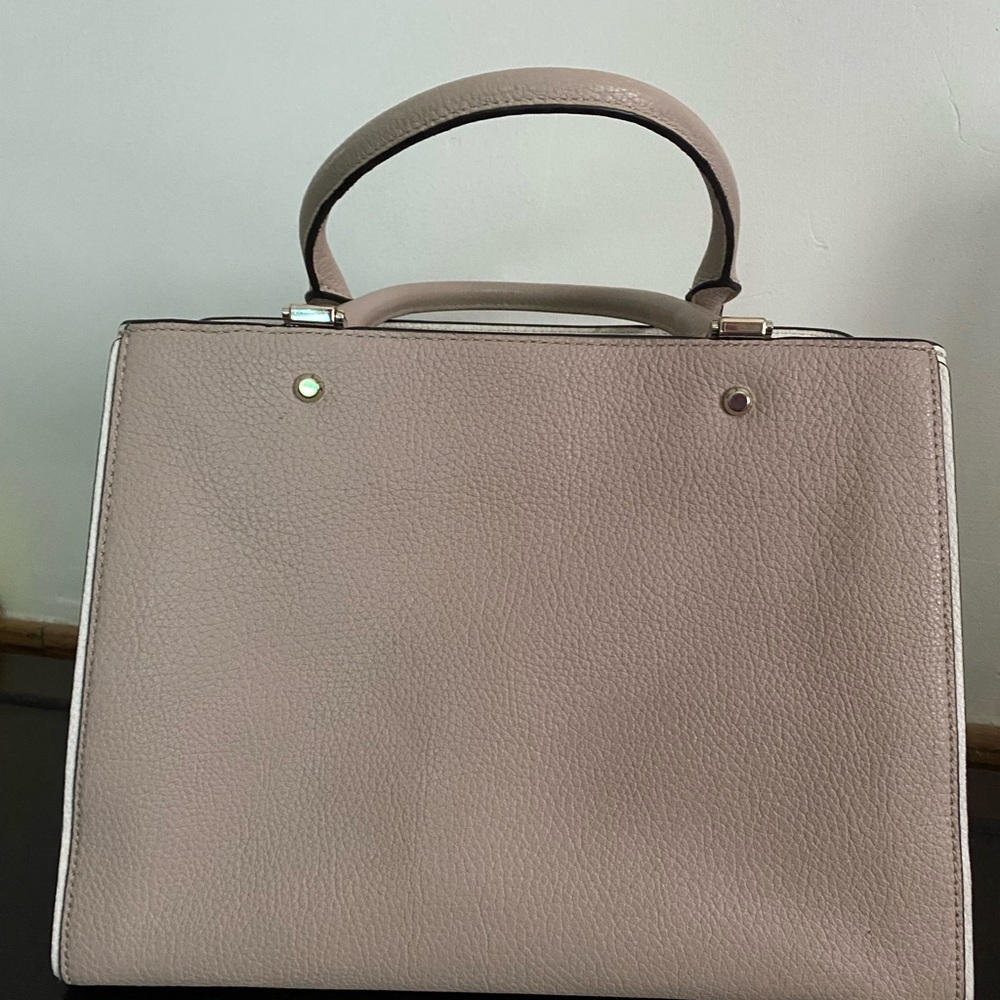 Kate Spade - Picture 4 of 9